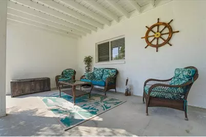 7611 Mako Drive, Hudson, FL 34667 - Photo 47