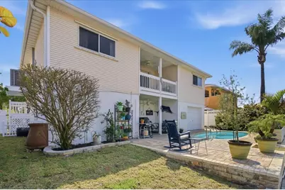 7611 Mako Drive, Hudson, FL 34667 - Photo 13
