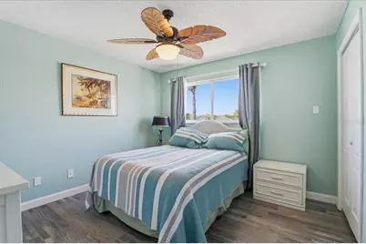 7611 Mako Drive, Hudson, FL 34667 - Photo 33