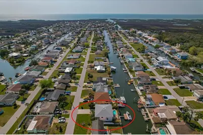 7611 Mako Drive, Hudson, FL 34667 - Photo 7