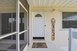 7611 Mako Dr, Hudson, FL 34667 - Photo 47