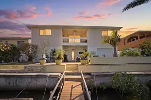 7611 Mako Dr, Hudson, FL 34667 - Photo 51