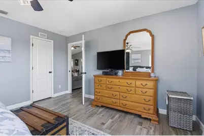 7611 Mako Drive, Hudson, FL 34667 - Photo 29