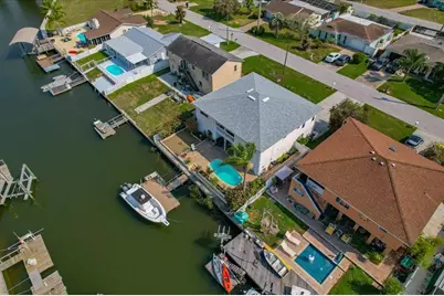 7611 Mako Drive, Hudson, FL 34667 - Photo 9
