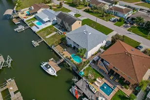 7611 Mako Dr, Hudson, FL 34667 - Photo 9