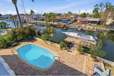 7611 Mako Drive, Hudson, FL 34667 - Photo 7