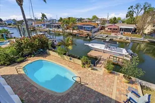 7611 Mako Dr, Hudson, FL 34667 - Photo 7