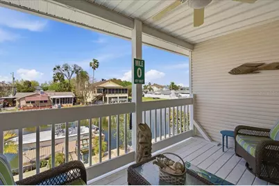 7611 Mako Drive, Hudson, FL 34667 - Photo 15