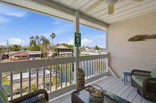 7611 Mako Dr, Hudson, FL 34667 - Photo 15