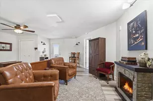 7611 Mako Dr, Hudson, FL 34667 - Photo 39