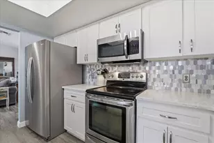 7611 Mako Dr, Hudson, FL 34667 - Photo 29