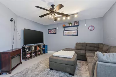 7611 Mako Drive, Hudson, FL 34667 - Photo 43