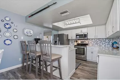 7611 Mako Drive, Hudson, FL 34667 - Photo 25