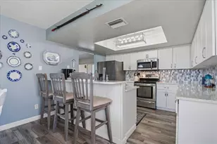 7611 Mako Dr, Hudson, FL 34667 - Photo 25