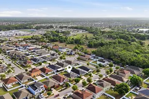 10624 Massimo Dr, Wimauma, FL 33598 - Photo 29