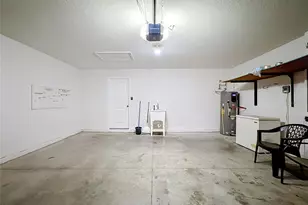 10624 Massimo Dr, Wimauma, FL 33598 - Photo 27