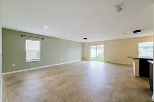 10624 Massimo Dr, Wimauma, FL 33598 - Photo 3
