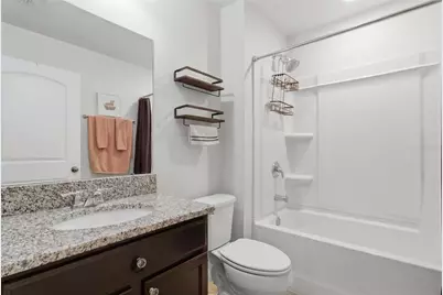 10624 Massimo Drive, Wimauma, FL 33598 - Photo 25