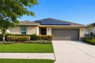 10624 Massimo Dr, Wimauma, FL 33598 - Photo 1
