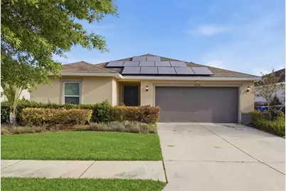 10624 Massimo Drive, Wimauma, FL 33598 - Photo 1