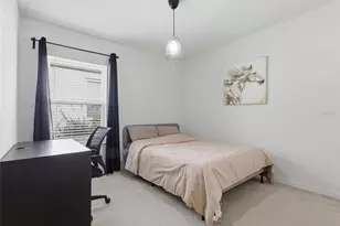 10624 Massimo Dr, Wimauma, FL 33598 - Photo 23