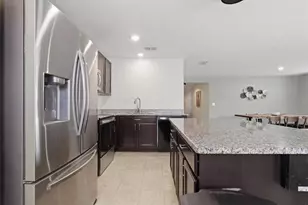 10624 Massimo Dr, Wimauma, FL 33598 - Photo 15