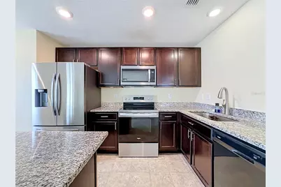 10624 Massimo Drive, Wimauma, FL 33598 - Photo 9