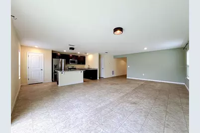 10624 Massimo Drive, Wimauma, FL 33598 - Photo 7