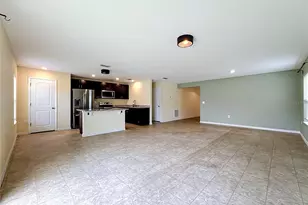 10624 Massimo Dr, Wimauma, FL 33598 - Photo 7