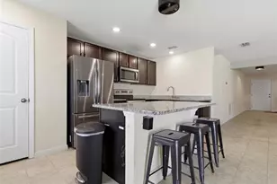 10624 Massimo Dr, Wimauma, FL 33598 - Photo 13