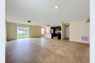 10624 Massimo Drive, Wimauma, FL 33598 - Photo 5