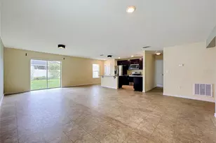 10624 Massimo Dr, Wimauma, FL 33598 - Photo 5