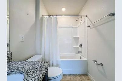 10624 Massimo Drive, Wimauma, FL 33598 - Photo 23