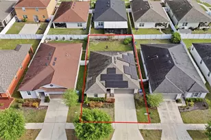 10624 Massimo Dr, Wimauma, FL 33598 - Photo 27