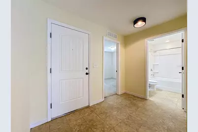 10624 Massimo Drive, Wimauma, FL 33598 - Photo 11