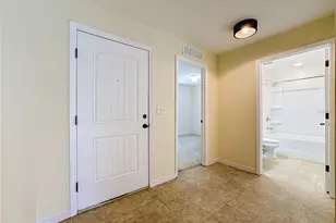 10624 Massimo Dr, Wimauma, FL 33598 - Photo 11