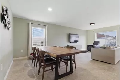 10624 Massimo Drive, Wimauma, FL 33598 - Photo 5