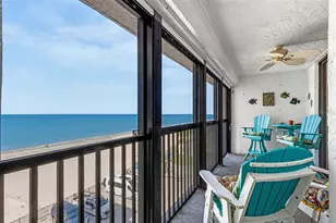 14900 Gulf Blvd, Madeira Beach, FL 33708 - Photo 7