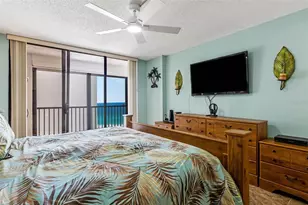 14900 Gulf Blvd, Madeira Beach, FL 33708 - Photo 13
