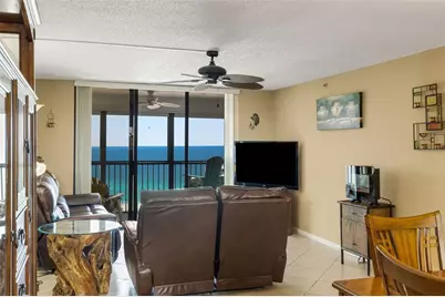 14900 Gulf Boulevard #410, Madeira Beach, FL 33708 - Photo 33