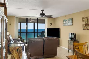 14900 Gulf Blvd, Madeira Beach, FL 33708 - Photo 33