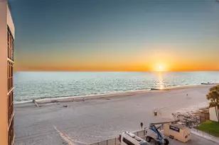 14900 Gulf Blvd, Madeira Beach, FL 33708 - Photo 57