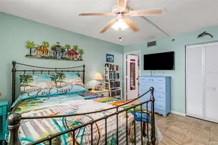 14900 Gulf Blvd, Madeira Beach, FL 33708 - Photo 11