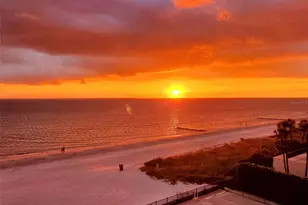 14900 Gulf Blvd, Madeira Beach, FL 33708 - Photo 65