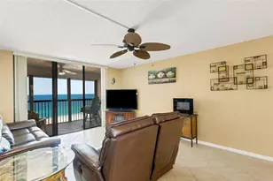 14900 Gulf Blvd, Madeira Beach, FL 33708 - Photo 27
