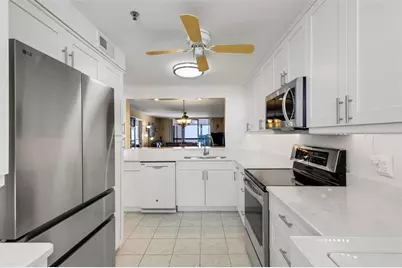 14900 Gulf Boulevard #410, Madeira Beach, FL 33708 - Photo 5