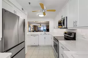 14900 Gulf Blvd, Madeira Beach, FL 33708 - Photo 5