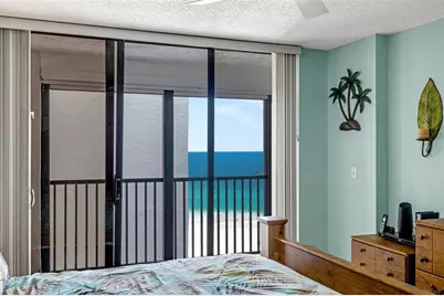 14900 Gulf Boulevard #410, Madeira Beach, FL 33708 - Photo 17