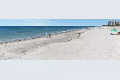 14900 Gulf Boulevard #410, Madeira Beach, FL 33708 - Photo 3