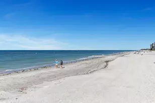 14900 Gulf Blvd, Madeira Beach, FL 33708 - Photo 3